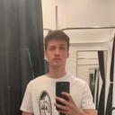 ���������� ���, ���� ����� ���������, 24 ����, ������������ ��� ������, ����� � ���������, c�������� ���������