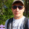 ,   , 43 ,     , c 