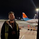 ���������� ������-��-����, ���� ����� ������, 24 ����, ������������ ��� ������, ����� � ���������, c�������� ���������