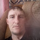 ���������� �������, ���� ������� �����, 40 ���, ������������ ��� ������, ����� � ���������