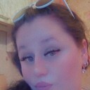 ,   , 30 ,     , 