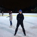 ���������� �����-���������, ���� ������� �����, 30 ���, ������������ ��� ����� � ���������, c�������� ���������