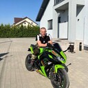 ���������� ������, ���� ������� ���������, 40 ���, ������������ ��� ������, ����� � ���������, c�������� ���������, ���������