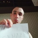 ���������� ����������, ���� ������� � ���, 28 ���, ������������ ��� ������, ����� � ���������