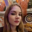 ���������� ���������, ���� ������� �����, 21 ���, ������������ ��� ������, ����� � ���������, c�������� ���������