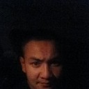 ���������� ��������, ���� ������� ����, 35 ���, ������������ ��� ������, ����� � ���������, c�������� ���������