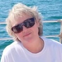 ���������� ��������, ���� ������� �����, 60 ���, ������������ ��� ����� � ���������, c�������� ���������