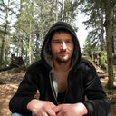  ,   Aleksey, 39 ,  