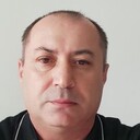  Warszawa,   Teymur, 45 ,   ,   