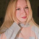 ���������� ������, ���� ������� ���������, 24 ����, ������������ ��� c�������� ���������