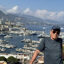  ,   Alex, 68 ,   ,   