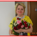  ,   , 65 ,     , c 