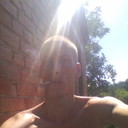 ���������� �������, ���� ������� ��������, 41 ���, ������������ ��� ������, ���������