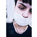 ���������� �����, ���� ������� ����, 26 ���, ������������ ��� ������, ����� � ���������