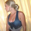 ���������� �����-���������, ���� ������� ������, 47 ���, ������������ ��� ������, ����� � ���������, c�������� ���������