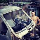 ���������� �������, ���� ������� Dmitriy, 28 ���, ������������ ��� ������