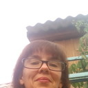  ,   , 53 ,     , c 