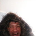 ���������� ���������, ���� ������� �������, 48 ���, ������������ ��� ������, ����� � ���������, c�������� ���������