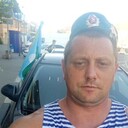  ,   , 38 ,     , c 