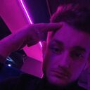  -,   , 26 ,   ,   