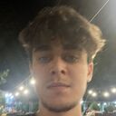 ���������� �������, ���� ����� Arda, 20 ���, ������������ ��� ������, ����� � ���������, c�������� ���������