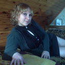  ,   , 34 ,     , c 