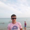 ���������� ������ ��������, ���� ������� ������, 39 ���, ������������ ��� ������, ����� � ���������, c�������� ���������