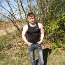 ���������� �������, ���� ������� �����, 40 ���, ������������ ��� ������, ����� � ���������, c�������� ���������