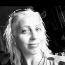  ,   Pani Yanozk, 41 ,   ,   