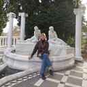  ,   , 40 ,   ,   , c 