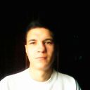 ���������� �������, ���� ������� �������, 44 ����, ������������ ��� ������