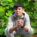 ���������� �����, ���� ������� ����, 39 ���, ������������ ��� c�������� ���������