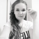  ,   , 33 ,     , c 