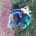 ���������� ������������, ���� ������� ������, 57 ���, ������������ ��� ������, ����� � ���������