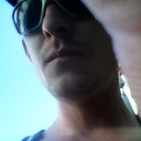  -,   , 40 ,   ,   , c 