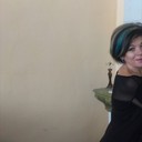  ,   ssa, 52 ,   ,   , c 