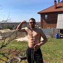 ���������� �����, ���� ����� ����, 25 ���, ������������ ��� ������, ����� � ���������, c�������� ���������, ���������