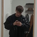 ���������� �����, ���� ����� ����, 22 ����, ������������ ��� ������, ����� � ���������