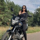  Adiyaman,   , 24 ,   ,   