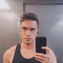 ���������� ���������, ���� ������� ����, 36 ���, ������������ ��� ������, ����� � ���������, c�������� ���������