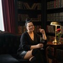 ���������� �����, ���� ������� �������, 48 ���, ������������ ��� c�������� ���������