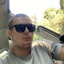  --,   , 33 ,   ,   , c , 