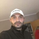  Adamshoffnung,   Qartlo, 35 ,   ,   , c , 