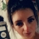  ,   , 30 ,   ,   , c , 