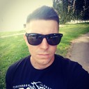 ���������� �����, ���� ������� ������, 33 ����, ������������ ��� ������, ����� � ���������, c�������� ���������