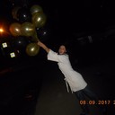  ,   , 47 ,   ,   , c 