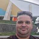 ���������� �����������, ���� ������� �������, 37 ���, ������������ ��� ������, ����� � ���������, c�������� ���������