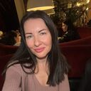  --,   , 44 ,     , c 