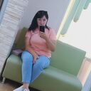  ,   , 33 ,   c 