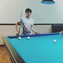 ���������� ���������, ���� ������� Archi, 29 ���, ������������ ��� ������, ����� � ���������, c�������� ���������